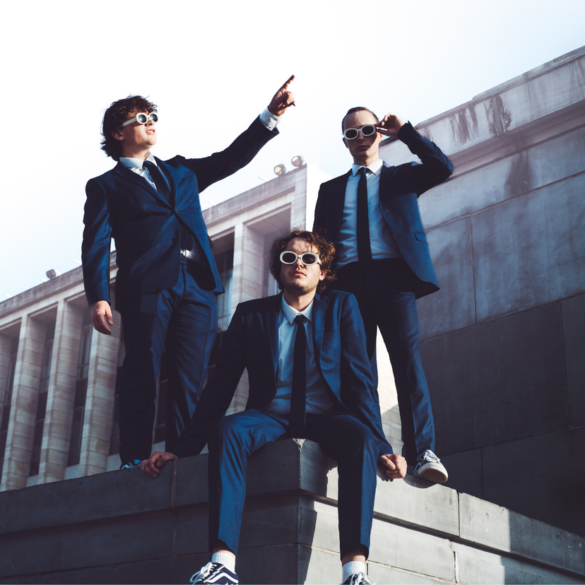 Illustration de Color Snake