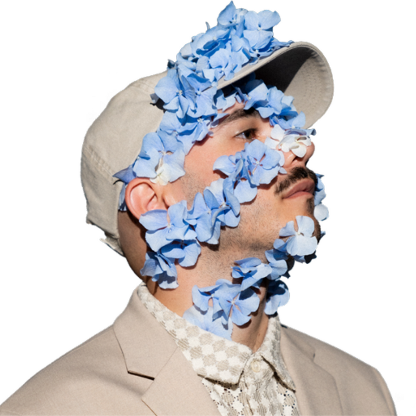 Illustration de Ilan Sellouk