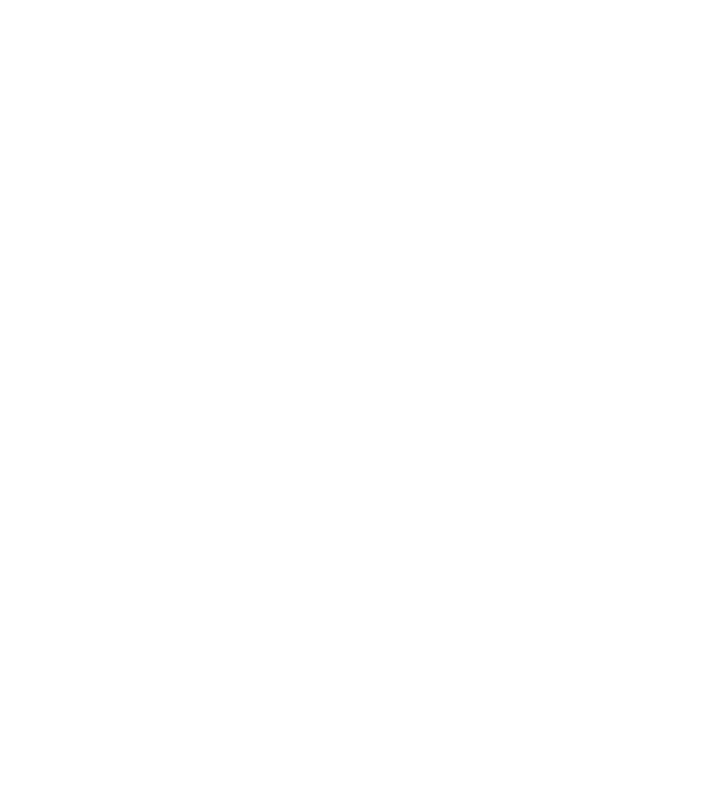 live-versailles-fr logo