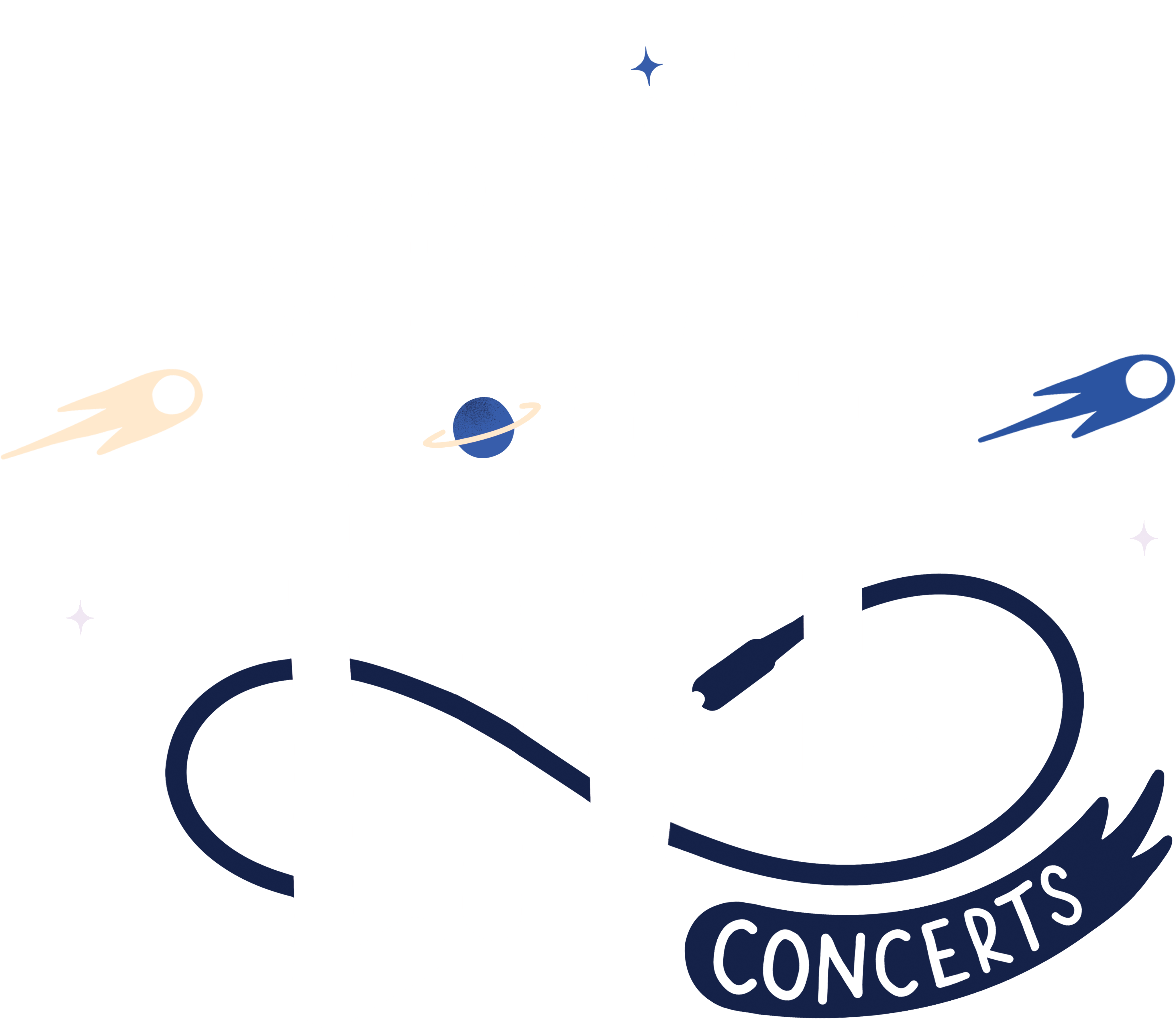live-versailles-fr logo